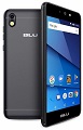 buy used Cell Phone BLU Grand M2 Dual SIM 8GB - Black